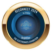 Z EMPIRE GLOBAL NEW MOBILES & ACCESSORIES logo - Similar company to Technobugg