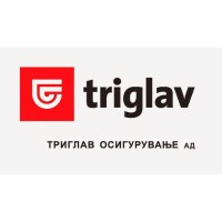 Triglav Insurance Company Ltd. logo - Similar company to K & Co.  Bond Broker Srl - Fideiussioni Assicurative