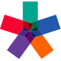 No Five Trees logo - Similar company to Selected Ventures