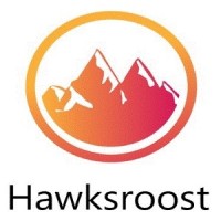 Hawksroost