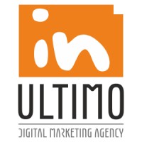 In Ultimo | Digital Marketing Agency logo - Similar company to Adbloom Inc.