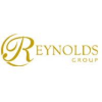 The Reynolds Group Ltd logo - Similar company to The Guide