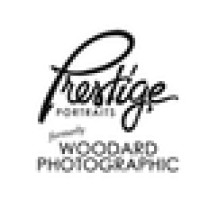 Woodard Photographic Inc