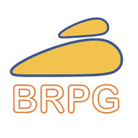 BRPG LLC logo - Similar company to Teconit