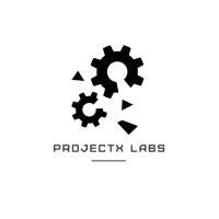 ProjectX Labs logo - Similar company to Pyreign Technologies