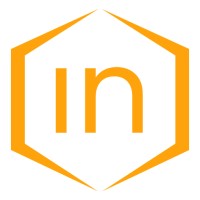 Intermatica S.p.A. logo - Similar company to Matchcom Telecommunications Inc