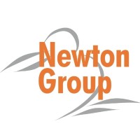 Newton Group Ltd. logo - Similar company to Tkh Construction: Design . Build . Project Management