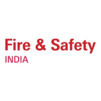 Fire & Safety India logo - Similar company to Flying Fire Services Private Limited