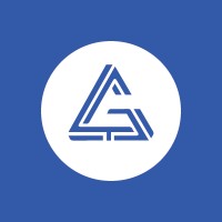 Alchemy Technologies Global logo - Similar company to Ascertn