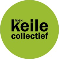 Keilecollectief logo - Similar company to Chrith Architects