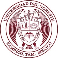 Universidad del Noreste. logo - Similar company to Redevt