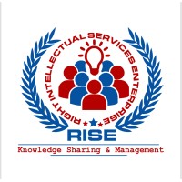 Right Intellectual Services Enterprise (RISE) Portal Ltd. logo - Similar company to Kanoon Technology L.L.C