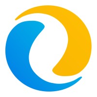 Ocean Credit IFN logo - Similar company to Fintech Lab