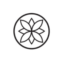 Kota Botanics ™