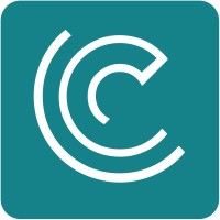 Creativs logo - Similar company to The Stardusters