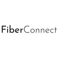 Fiber Connect logo - Similar company to Optimal Fiber