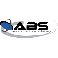 Anders Business Solutions (Abs)