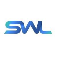 SWL- Software League LLC logo - Similar company to Swl