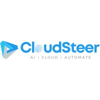 CloudSteer Technology Pte. Ltd. logo - Similar company to Coolidea