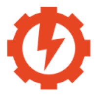 Industry Storm