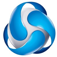 Rotoplast SAU logo - Similar company to Id Roto Solution