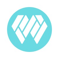 Prof. Mário Jorge Silva Dental Clinic logo - Similar company to Prodentina