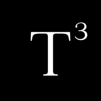 Team Table Talk logo - Similar company to Texas Tradition Title, Llc
