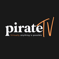 Pirate Tv
