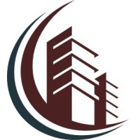 Fenix Investments Ltd. logo - Similar company to Cimd Dubai