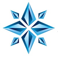 An Accounting Gem Ltd logo - Similar company to Mta Group