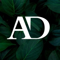 AD Energy Recruitment logo - Similar company to Full Potential Recruiting