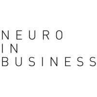 Neuro in Business logo - Similar company to Neoduction Sl