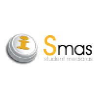 Student Media As