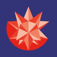 De Overlaat logo - Similar company to Het Techniek Loket