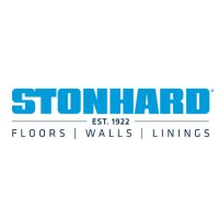 Stonhard Middle East logo - Similar company to Stonhard Uk