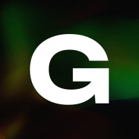 Greenlit Originals logo - Similar company to Smeared Vampire, Llc.