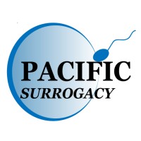 Pacific Surrogacy, LLC logo - Similar company to Patriot Conceptions