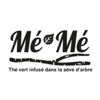 Boissons Mé-Mé logo - Similar company to Gustoneo