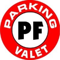 PF Parking Valet Inc. logo - Similar company to Amg Parking