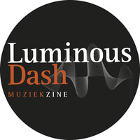Luminous Dash logo - Similar company to Damusic