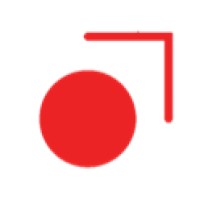 Reco agency logo - Similar company to Pooyasaay Co.