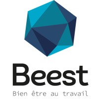 BEEST Conseil logo - Similar company to Lams Conseils