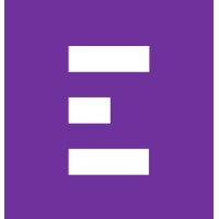 Yourequal logo - Similar company to Female Founder Space