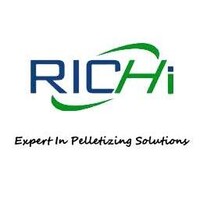 Henan Richi Machinery Co.,Ltd logo - Similar company to Shandong Double Crance Machinery Manufacturer Co. Ltd