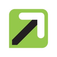 POWER-LITE | Nedlands Group logo - Similar company to Insperia Education Ab