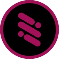 Freelancer Digitech logo - Similar company to G-Post