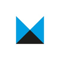 Moore Investa logo - Similar company to Rtg Steuerberatung Und Wirtschaftsprüfung