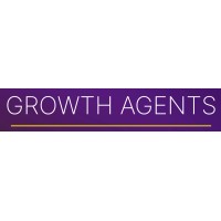 Growth Agents logo - Similar company to Growth Agents