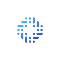 Insightful Innovation logo - Similar company to Circles Of Ai