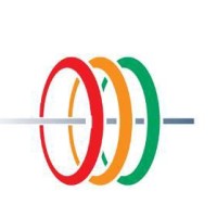 Ken Parke Planning Consultants Ltd logo - Similar company to Chapman Lily Planning Ltd